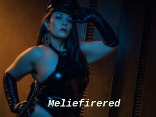Meliefirered