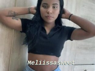 Meliissasweet