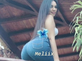 Meliix