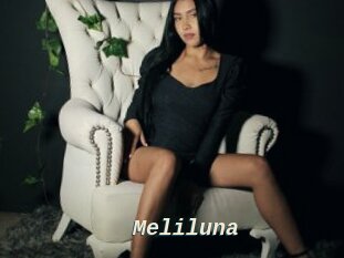 Meliluna