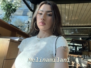 Melinamilani