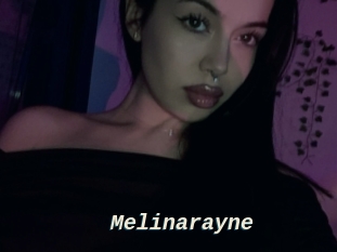 Melinarayne