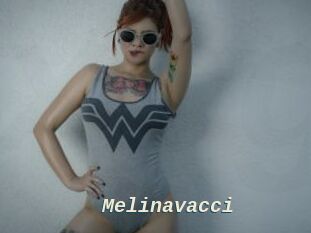 Melinavacci