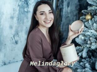 Melindaglory
