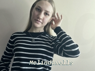Melindawells