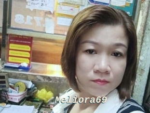 Meliora69