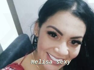 Melisa_sexy