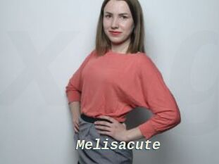 Melisacute
