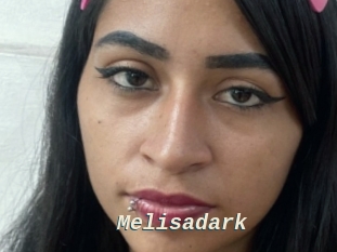Melisadark