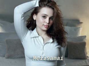 Melisamai