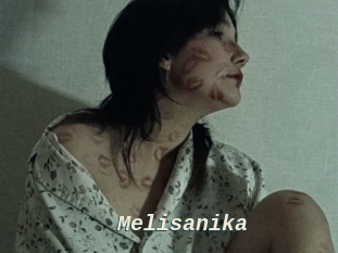 Melisanika