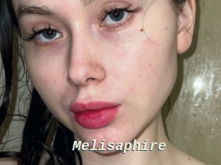 Melisaphire