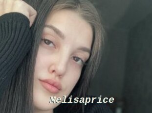 Melisaprice