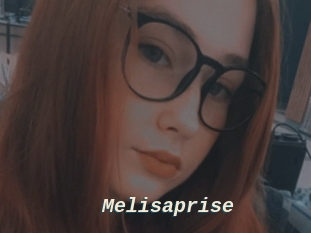 Melisaprise