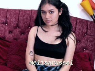 Melisarussel