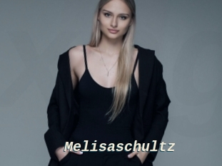 Melisaschultz