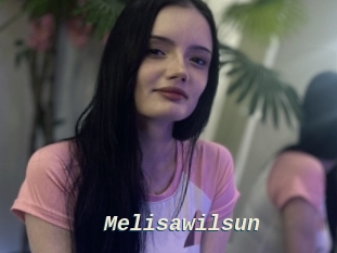 Melisawilsun