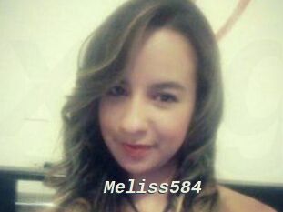 Meliss584