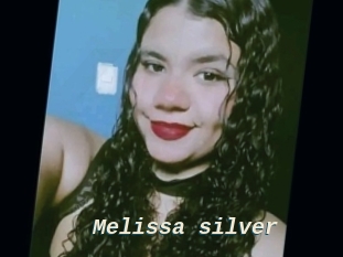 Melissa_silver