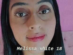 Melissa_white_18