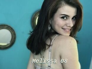 Melissa_08