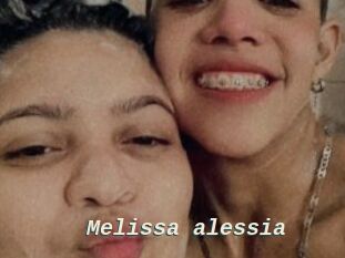 Melissa_alessia