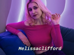 Melissaclifford