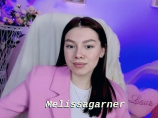 Melissagarner