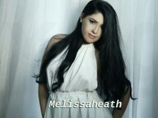 Melissaheath