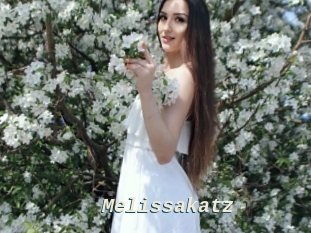 Melissakatz