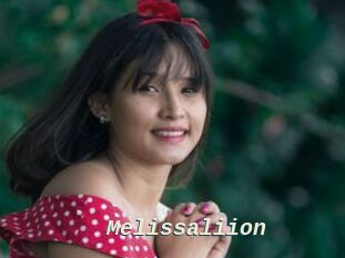 Melissaliion