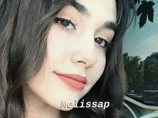 Melissap