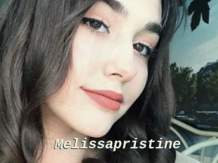 Melissapristine