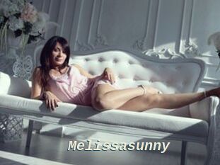 Melissasunny