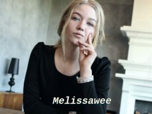 Melissawee