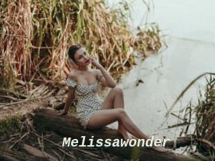 Melissawonder