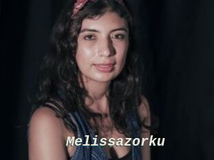 Melissazorku