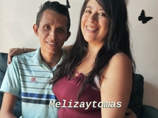 Melizaytomas