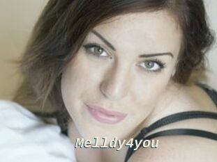 Melldy4you