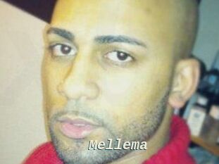 Mellema