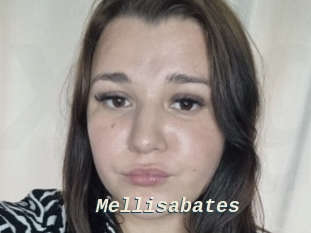 Mellisabates