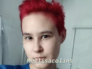 Mellisacolins