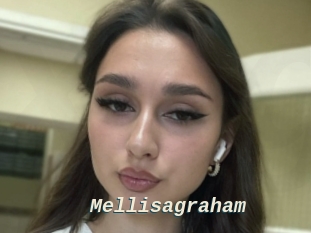 Mellisagraham