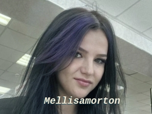 Mellisamorton