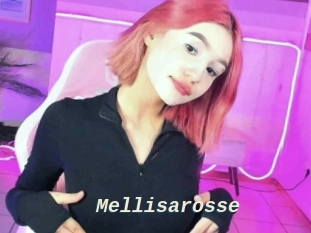 Mellisarosse