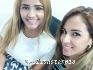 Mellisastar018