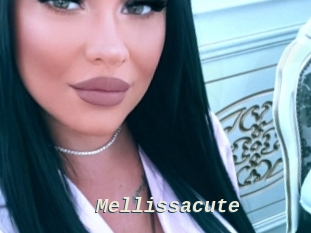 Mellissacute