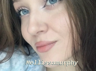 Mellissamurphy