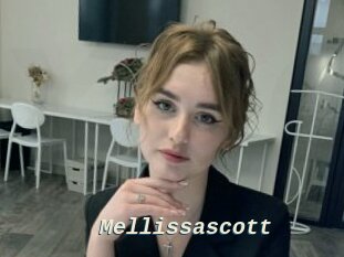 Mellissascott