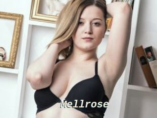 Mellrose